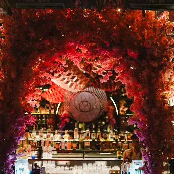 Best Cafe in Mumbai