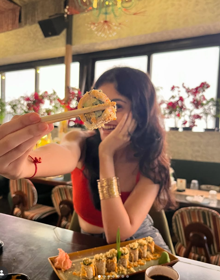 Best restaurants in Mumbai for lunch - Tattva Bar & Cafe