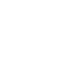 Booking Icon